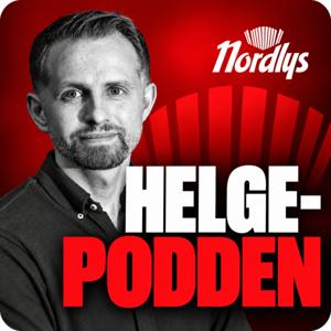 Helgepodden
