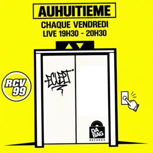 AUHUITIEME