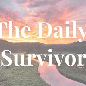 The Daily Survivor