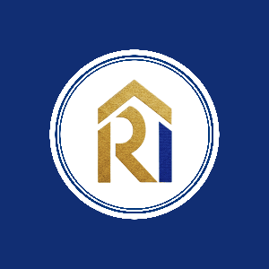 Réussir en Immobilier