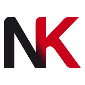 Network-Karriere, Deine Audio-Zeitung