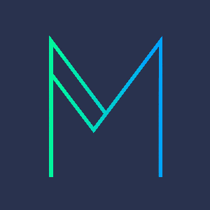 Maeve Security Podcast