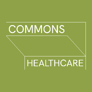 Commons Healthcare