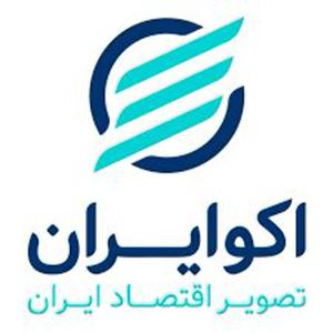 اکو ایران | روند