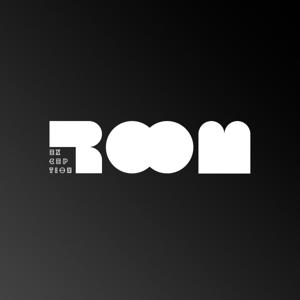 Room Exception