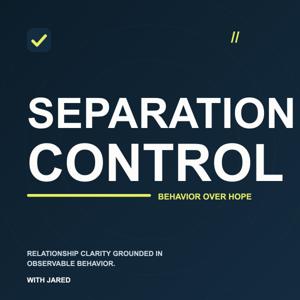Separation Control