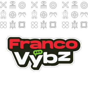 Franco Vybz