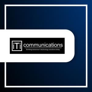 The iTi Exchange