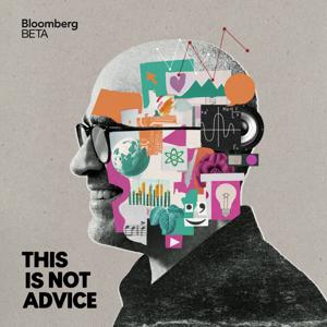 This is Not Advice