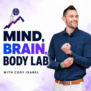 Mind, Brain, Body Lab
