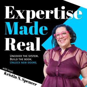 Expertise Made Real