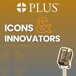 Icons & Innovators