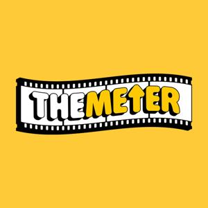 The Meter Game Show