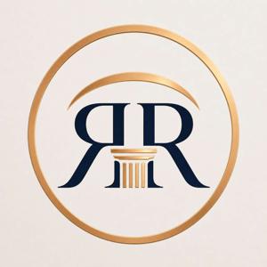 Resilient Retirement
