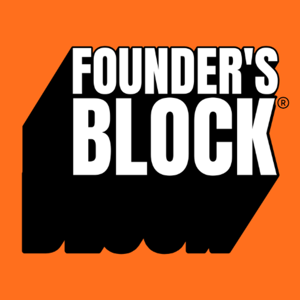 Founder's Block from Extra Brain