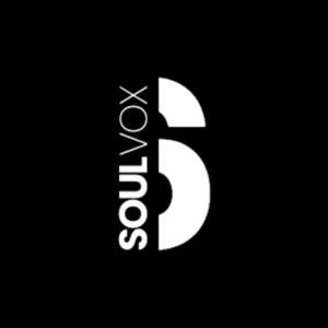 SoulVox Production