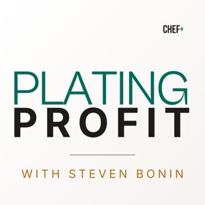 Plating Profit