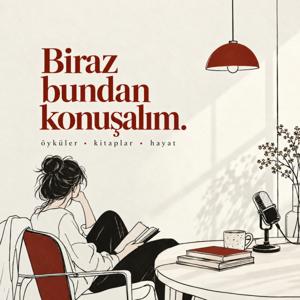 Biraz Bundan Konuşalım