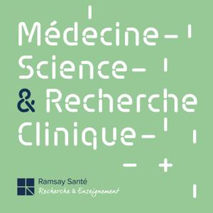 Paroles de patients
