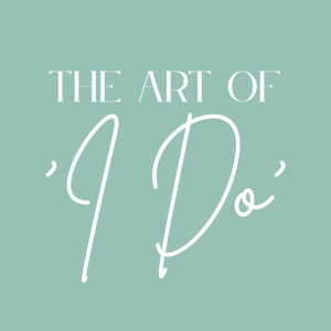 The Art of I Do