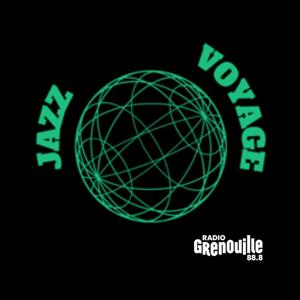 Jazz Voyage