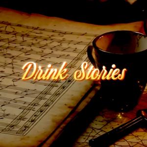 Drink Stories