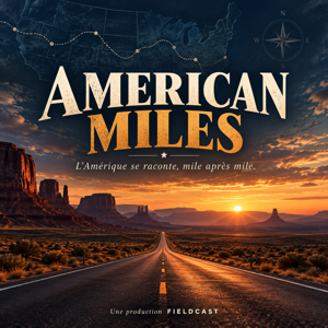 American Miles