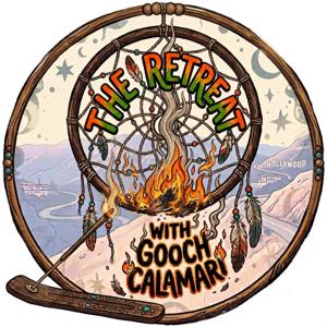 The Retreat with Gooch Calamari