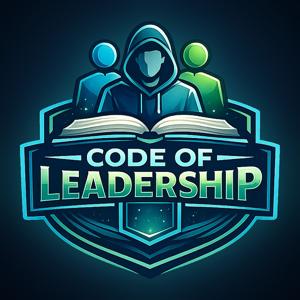 Code of Leadership