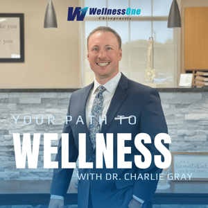 Your Path to Wellness