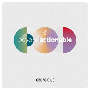 Beyond Actionable