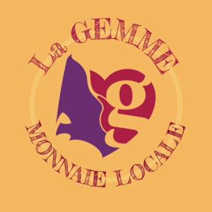 La Gemme à la rencontre de nos producteurs