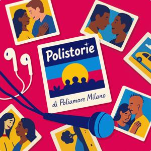 Polistorie