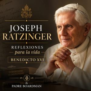 Reflexiones para la Vida