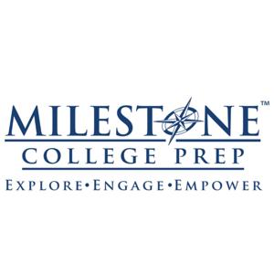 Milestone Mindset Podcast