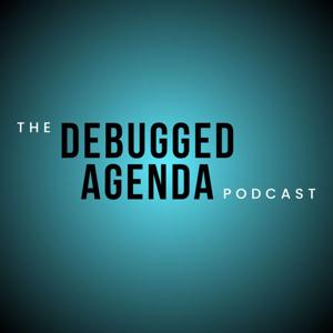 The Debugged Agenda