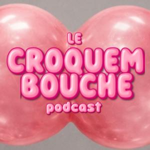 Le Croquembouche