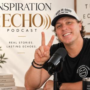 The Inspiration Echo