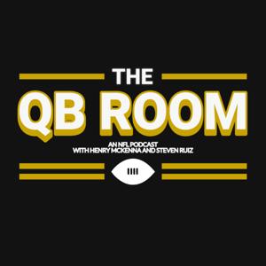 The QB Room