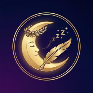 Boring History For Sleep By The Snoritorian