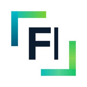 Fresh Insider на русском