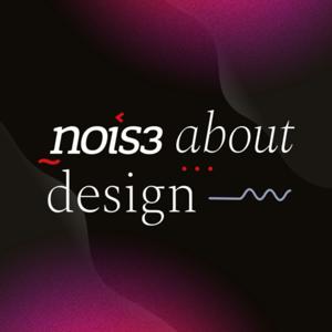 NOIS3 about Design