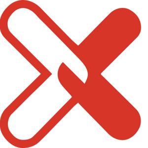 LabourList Podcast
