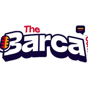 The Barca Convo
