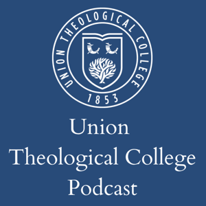 UTC Podcast