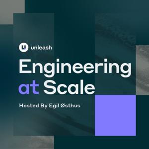 Engineering at Scale