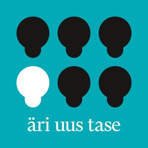 Äri uus tase