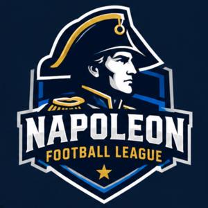 The Napoleon Football League