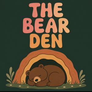 The Bear Den