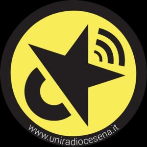 Uniradio Cesena